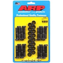 SB CHEV 400 ROD BOLTS 3/8 8740   ARP - 134-6002