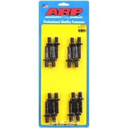 CHEV FORD HOLDEN 3/8 ROCKER STUDS 16 PCS 1.750" UHL HEIGHT SCREW  ARP - 134-7101