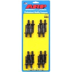 CHEV FORD HOLDEN 7/16 ROCKER STUDS 16 PCS 1.770" UHL HEIGHT ARP - 134-7103