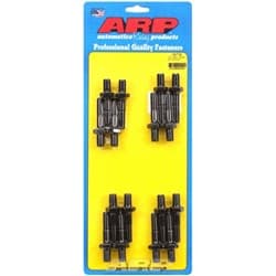 CHEV FORD HOLDEN 3/8 ROCKER STUDS 16 PCS 1.895" UHL HEIGHT ARP - 134-7104
