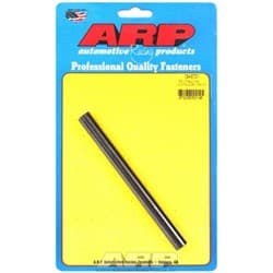 SB CHEV 350 FUEL PUMP PUSHROD 1/2" 5.750" OAL ARP - 134-8701