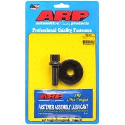 BB CHEV 454 12PT BALANCER BOLT 1/2x20 5/8 SOCKET 1.550 UHL ARP - 135-2501