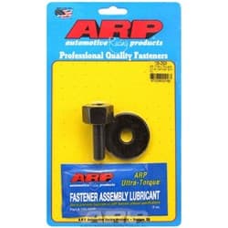 BB CHEV 454 1/2 SQUARE DRIVE BALANCER DAMPER BOLT ARP - 135-2503