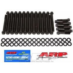 BB CHEV 396 454 HEAD BOLTS 12PT SUIT OEM IRON HEADS ARP - 135-3701