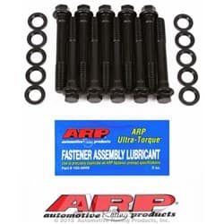 BB CHEV 396 454 MAIN BOLTS 2 BOLT MAIN HEX ARP - 135-5002