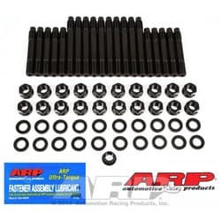 BB CHEV 396 454 MAIN STUDS 4 BOLT MAIN HEX ARP - 135-5601