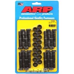 BB CHEV 396 454 HOLDEN 308 3/8 ROD BOLTS L34 ARP - 135-6002