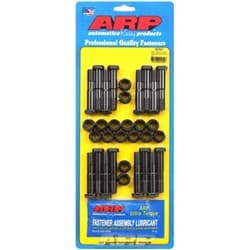 BB CHEV 454 502 ROD BOLTS 7/16 HP WAVE 8740 ARP - 135-6401