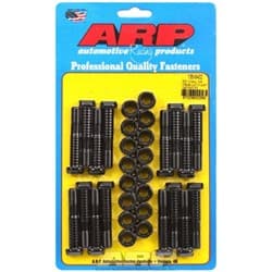 BB CHEV 396 454 HOLDEN 308 3/8 ROD BOLTS HP WAVE L34 ARP - 135-6402
