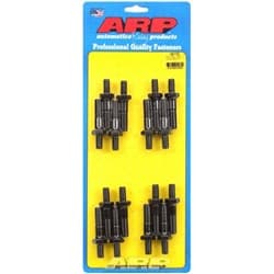 BB CHEV MARK 5 3/8-16 TO 7/16-20 ROCKER STUDS 1.900 UHL ARP - 135-7102