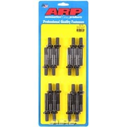 BB CHEV 454 7/16 ROCKER STUDS SUIT ALLOY HEADS 2.350 UHL ARP - 135-7202