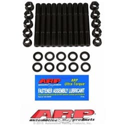 SB BB CHRYS 318 440 WEDGE MAIN STUDS 2 BOLT MAIN HEX ARP - 140-5401