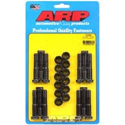 CHRYSLER 170 225 SLANT 6 ROD BOLTS 8740 1976 & EARLIER ARP / AR142-6001