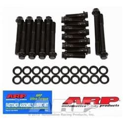 SB CHRYS 273 318 360 HEAD BOLTS HEX WEDGE ARP - 144-3602