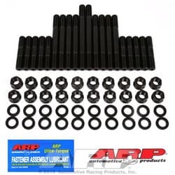 SB CHRYS 273 318 360 HEAD STUDS HEX WEDGE ARP - 144-4001