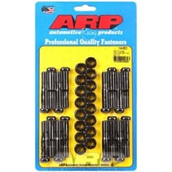 SB CHRYS 318 360 265 HEMI ROD BOLTS WEDGE & MAGNUM 6 8740 ARP - 144-6001