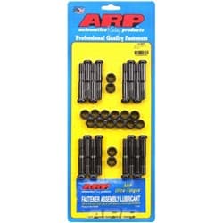 BB CHRYS 383 440 392 HEMI WEDGE ROD BOLTS 3/8 8740 ARP - 145-6002