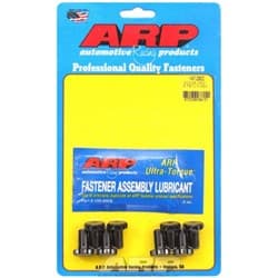 CHRYS HEMI 5.7 6.1 & 6.4L FLEXPLATE BOLTS M10 X 1.0 ARP / AR147-2209