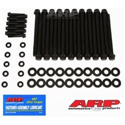 HEAD BOLT SET, CHRYSLER HEMI GENIII 5.7L, 6.1L, 6.4L ARP / 147-3901
