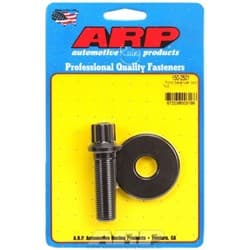 SB BB FORD 289W 302W 351W 460 BALANCER BOLT * NOT 351C* 5/8-18 SBF ARP 150-2501