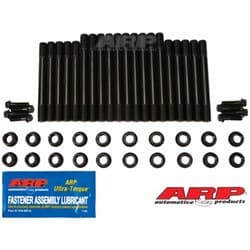 MAIN STUDS, FORD POWERSTROKE 6.0L DIESEL ARP - 150-5801