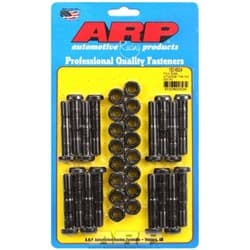 SB FORD BOSS 302 351W ROD BOLTS 8740 ARP - 150-6004