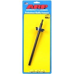 SB FORD 289 302W OIL PUMP PRIMER KIT 1/4" HEX DRIVE ARP - 150-8801