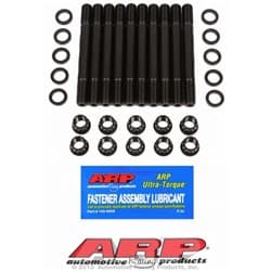 FORD PINTO 2.0L 4CYL HEAD STUDS Mk2 ESCORT ARP 151-4201