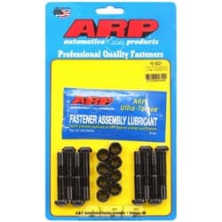 FORD PINTO 2.0L 4CYL ROD BOLTS OHC ARP - 151-6001