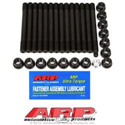 MAIN STUD KIT, FORD BA-FG 4.0L 2 BOLT, BA BF FG XR6 & TURBO ARP - 152-5402