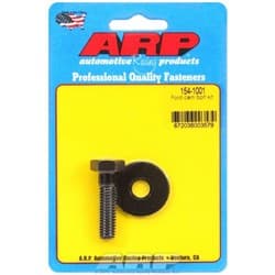 SB FORD 289 302W CAM BOLT KIT 1965-68 MODEL 3/8-16 1.460 UHL ARP - 154-1001
