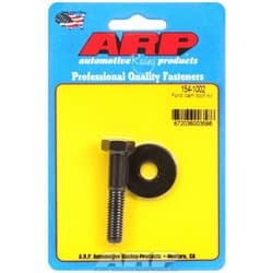 FORD 351C CLEVELAND CAM BOLT KIT 3/8-16 1.970 UHL ARP - 154-1002