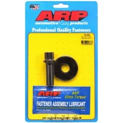 FORD 302 351C HOLDEN 253 308 BALANCER BOLT 12PT ARP - 154-2501