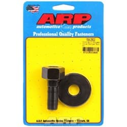 FORD 302 351C HOLDEN 253 308 BALANCER BOLT 1/2 SQUARE DRIVE ARP - 154-2502