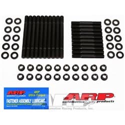 SB FORD 289 302W HEAD STUDS 12PT SUIT 7/16 STD HEADS ONLY ARP - 154-4201