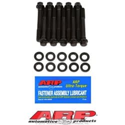 SB FORD 289 302W MAIN BOLTS 2 BOLT MAIN ARP - 154-5001