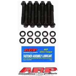 FORD 302 351C CLEVELAND MAIN BOLTS 2 BOLT MAIN ARP - 154-5004