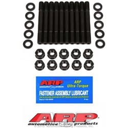 SB FORD 289 302W MAIN STUDS 2 BOLT MAIN ARP - 154-5401