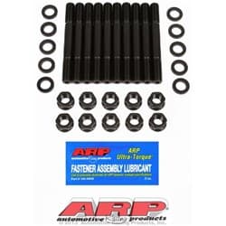 SB FORD 351W MAIN STUDS 2 BOLT MAIN ARP - 154-5403