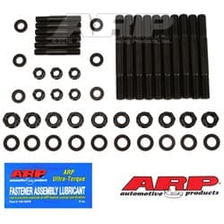 SB FORD 351W MAIN STUDS 4 BOLT SVO w/OUTER STUDS mains #2,3,4 ARP - 154-5603