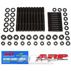 FORD 302 351C CLEVELAND MAIN STUDS 4 BOLT MAIN ARP - 154-5604