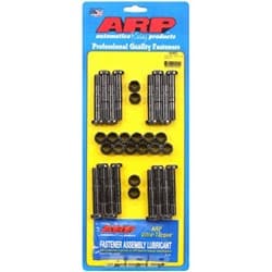 FORD 351M 400M 3/8 ROD BOLTS 8740 ARP - 154-6001