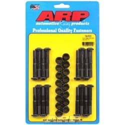 SB FORD 289 302W ROD BOLTS 5/16 STD 8740 ARP - 154-6002
