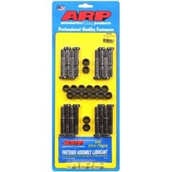 FORD 302 351C CLEVELAND ROD BOLTS 8740 ARP - 154-6003