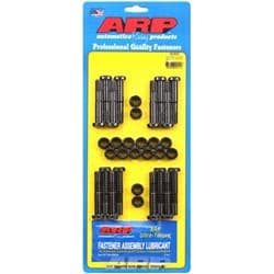 FORD 302 351C CLEVELAND ROD BOLTS WAVELOCK ARP - 154-6403