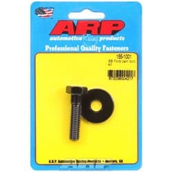 SB BB FORD 302 351W 429 460 CAM BOLT KIT (1969 & LATER) ARP - 155-1001