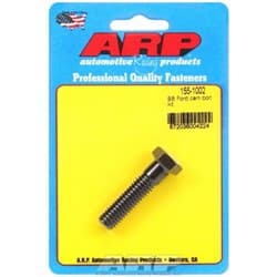 BB FORD 390 428 FE CAM BOLT KIT ARP - 155-1002