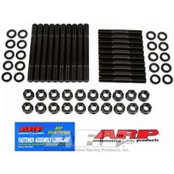 BB FORD 390 428 FE HEAD STUDS HEX STD OR EDELBROCK HEADS BBF ARP 155-4001