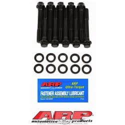BB FORD 390 428 FE MAIN BOLTS 2 BOLT MAIN ARP - 155-5201