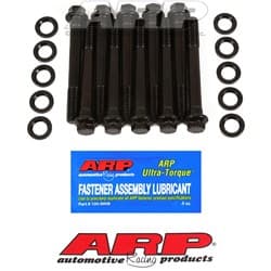 BB FORD 429 460 MAIN BOLTS 2 BOLT MAIN ARP - 155-5202